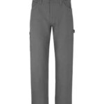 Men's Odd Sizes Duck Carpenter Jeans
