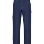 Men's Lightweight Carpenter Jeans
