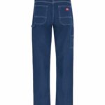 Men's Lightweight Carpenter Jeans