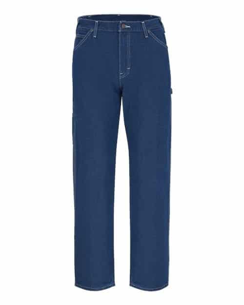 Men's Lightweight Carpenter Jeans