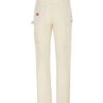 Men's Extended Sizes Painter's Utility Pants