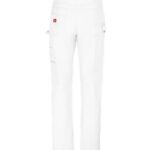 Men's Extended Sizes Painter's Utility Pants