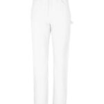 Men's Extended Sizes Painter's Utility Pants