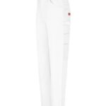 Men's Odd Sizes Painter's Utility Pants
