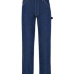 Men's Carpenter Jeans