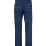Men's Carpenter Jeans