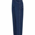 Men's Carpenter Jeans