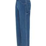 Men's Carpenter Jeans