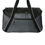 OGIO ® Inception Duffel 95002