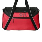OGIO ® Inception Duffel 95002