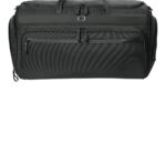 OGIO ® Transform Garment Duffel 95003