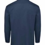 Men's Tall Long Sleeve Work Shirt