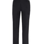 Men's Multi-Use Pocket Work Pants