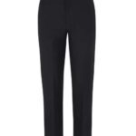Men's Multi-Use Pocket Work Pants