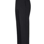Men's Multi-Use Pocket Work Pants