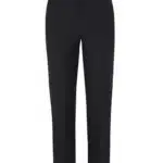 Men's Multi-Use Pocket Work Pants