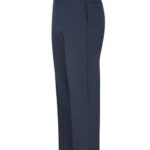 Men's Multi-Use Pocket Work Pants