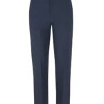 Men's Multi-Use Pocket Work Pants