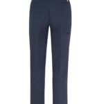 Men's Multi-Use Pocket Work Pants