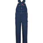 Men's Bib Overall
