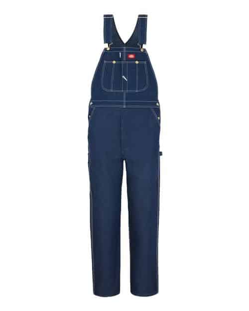 Men's Bib Overall