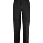 Men's Extended Sizes Double Knee Work Pants