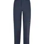 Men's Odd Sizes Double Knee Work Pants