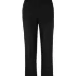Men's Industrial 874® Flex Work Pants