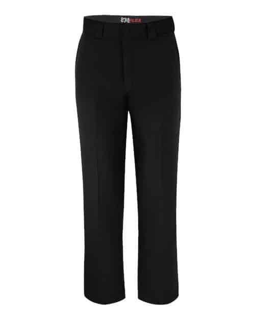 Men's Industrial 874® Flex Work Pants
