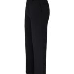 Men's Industrial 874® Flex Work Pants