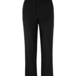 Men's Industrial 874® Flex Work Pants