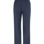 Men's Industrial 874® Flex Work Pants