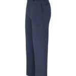 Men's Industrial 874® Flex Work Pants