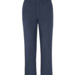 Men's Industrial 874® Flex Work Pants
