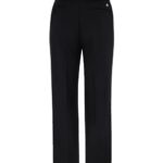 Men's Extended Sizes Industrial 874® Flex Work Pants