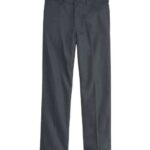 Men's Extended Sizes Industrial 874® Flex Work Pants