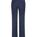 Women's Stretch Twill Pants