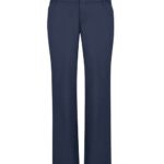 Women's Stretch Twill Pants