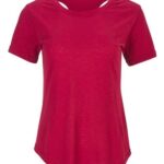 Women's Cut-It-Out T-Shirt
