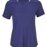 Women's Cut-It-Out T-Shirt