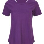 Women's Cut-It-Out T-Shirt