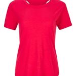 Women's Cut-It-Out T-Shirt