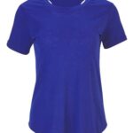 Women's Cut-It-Out T-Shirt