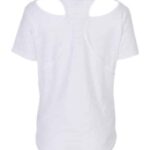 Women's Cut-It-Out T-Shirt
