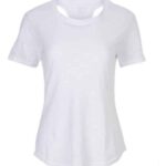 Women's Cut-It-Out T-Shirt