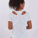 Women's Cut-It-Out T-Shirt