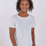 Women's Cut-It-Out T-Shirt