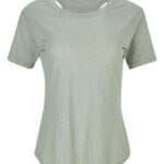 Women's Cut-It-Out T-Shirt