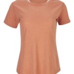 Women's Cut-It-Out T-Shirt