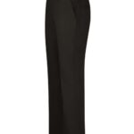 Women's Stretch Twill Pants